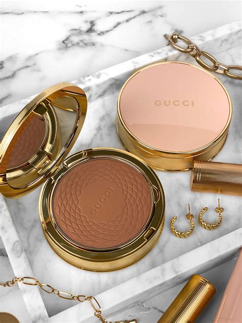 gucci beauty guru|best Gucci beauty products.